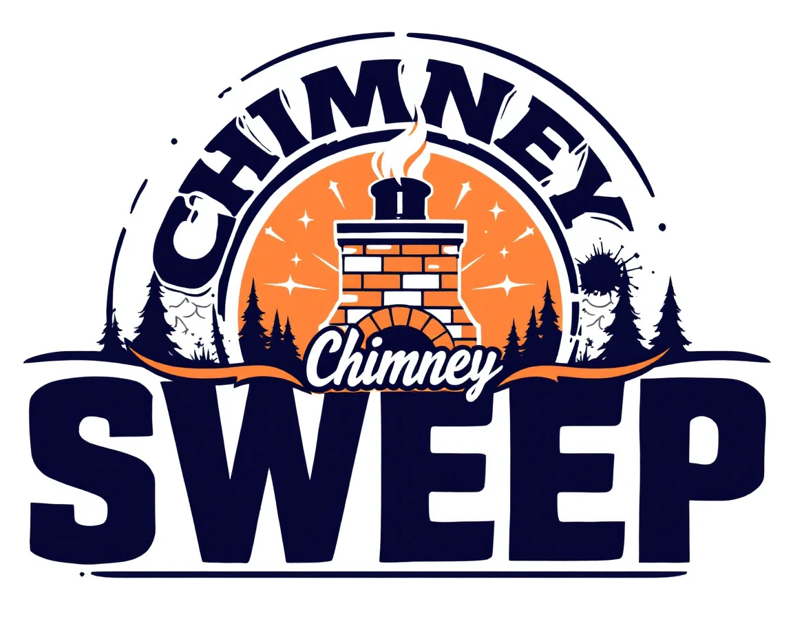 South Fayette Chimney Sweep